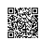 C320C560G3G5TA7301 QRCode