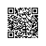 C320C560K3G5TA7301 QRCode