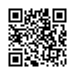 C320C560KAG5TA QRCode