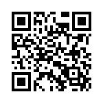 C320C561J2G5TA QRCode