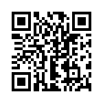 C320C561JAG5TA QRCode