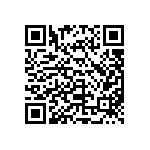 C320C561K3G5TA7301 QRCode