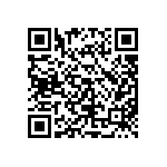 C320C562F2G5TA7301 QRCode