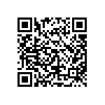 C320C562G2G5TA7301 QRCode