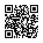 C320C562J3G5TA QRCode