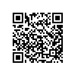 C320C562JAG5TA7301 QRCode