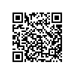 C320C562KAG5TA7301 QRCode