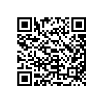 C320C563J3G5TA7301 QRCode