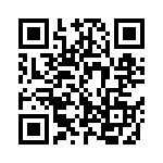 C320C563J5G5TA QRCode