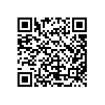 C320C564K1R5TA7301 QRCode