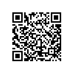 C320C564M1R5TA7301 QRCode