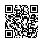 C320C565J3R5TA QRCode