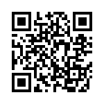 C320C569B3G5TA QRCode