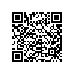 C320C569B3G5TA7301 QRCode