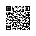 C320C569BAG5TA7301 QRCode