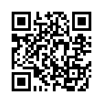 C320C620F3G5TA QRCode