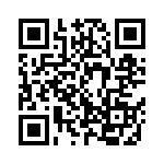 C320C620FAG5TA QRCode