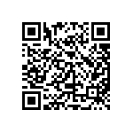 C320C620G3G5TA7301 QRCode