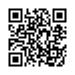 C320C620J3G5TA QRCode