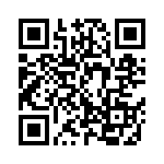 C320C620JAG5TA QRCode