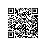 C320C621FAG5TA7301 QRCode