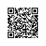 C320C621G3G5TA7301 QRCode