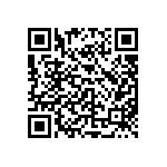 C320C621GAG5TA7301 QRCode