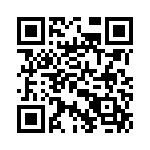 C320C621KAG5TA QRCode