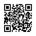 C320C622F2G5TA QRCode