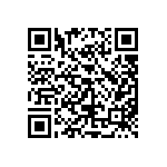 C320C622G2G5TA7301 QRCode