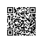 C320C622G3G5TA7301 QRCode