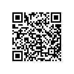 C320C622J3G5TA7301 QRCode