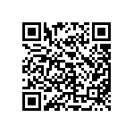 C320C622JAG5TA7301 QRCode