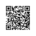 C320C622K2G5TA7301 QRCode