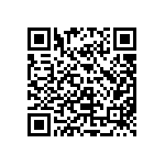 C320C629B3G5TA7301 QRCode