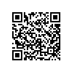 C320C629BAG5TA7301 QRCode