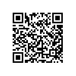 C320C680G3G5TA7301 QRCode