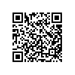 C320C680GAG5TA7301 QRCode