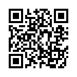 C320C680J3G5TA QRCode