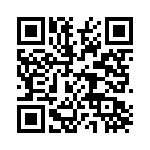 C320C680JAG5TA QRCode