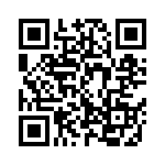 C320C680K3G5TA QRCode