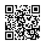 C320C681FAG5TA QRCode