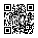 C320C681J1G5TA QRCode