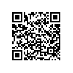 C320C681KAG5TA7301 QRCode