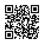 C320C682F2G5TA QRCode