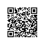 C320C682F2G5TA7301 QRCode