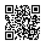 C320C682F3G5TA QRCode