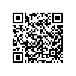 C320C682FAG5TA7301 QRCode