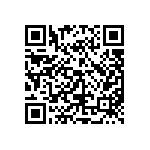 C320C682G2G5TA7301 QRCode