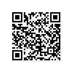 C320C682J2G5TA7301 QRCode